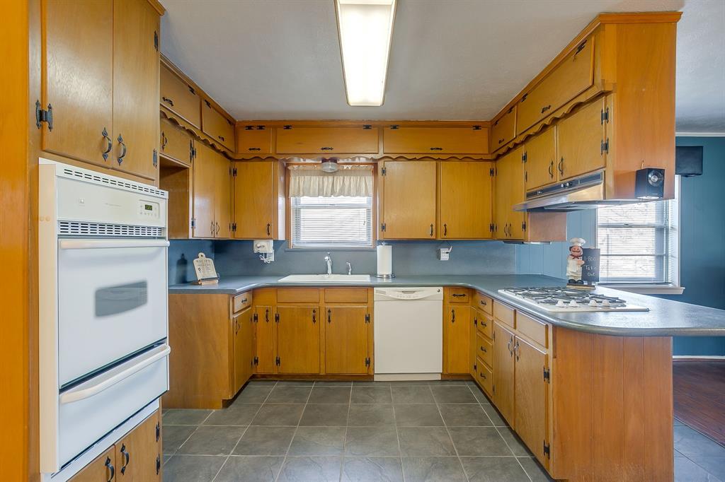 Rancho North Add - Residential