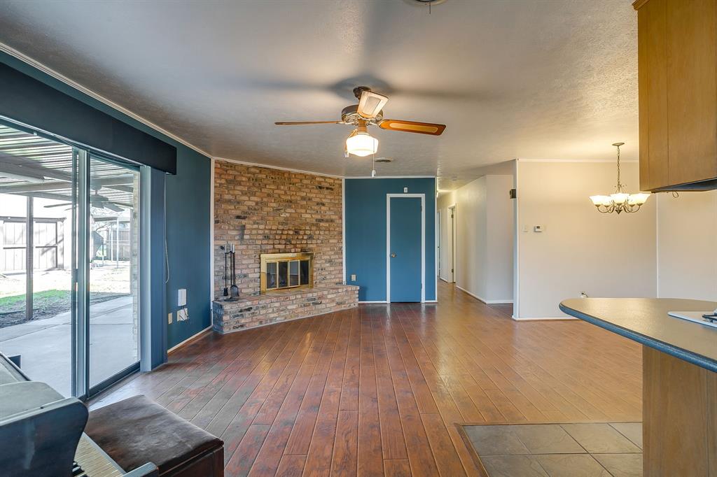 Rancho North Add - Residential