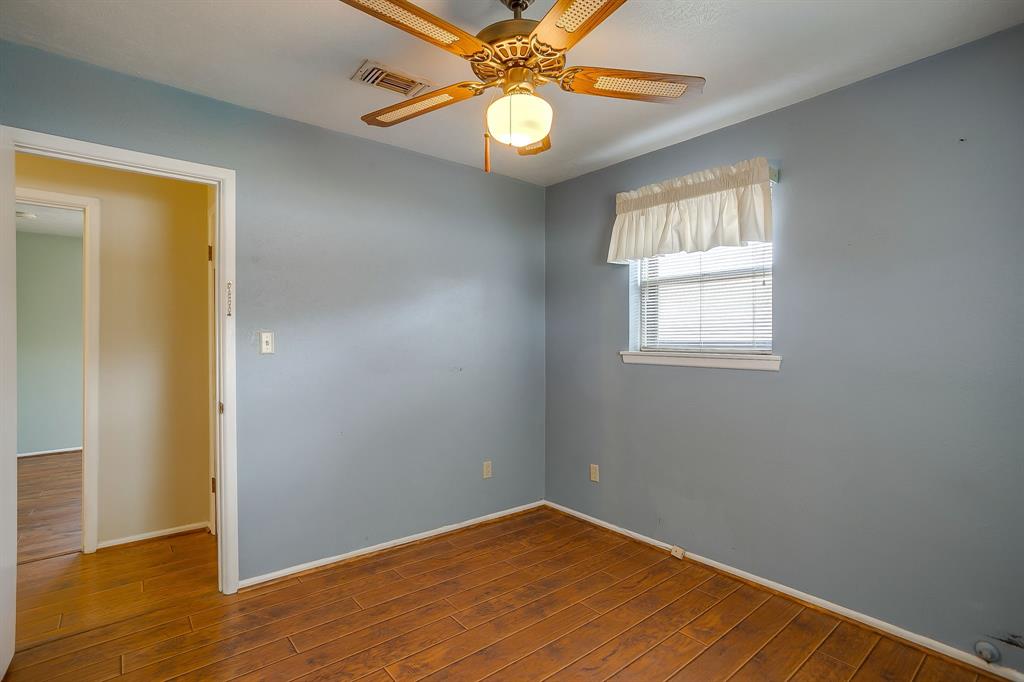 Rancho North Add - Residential