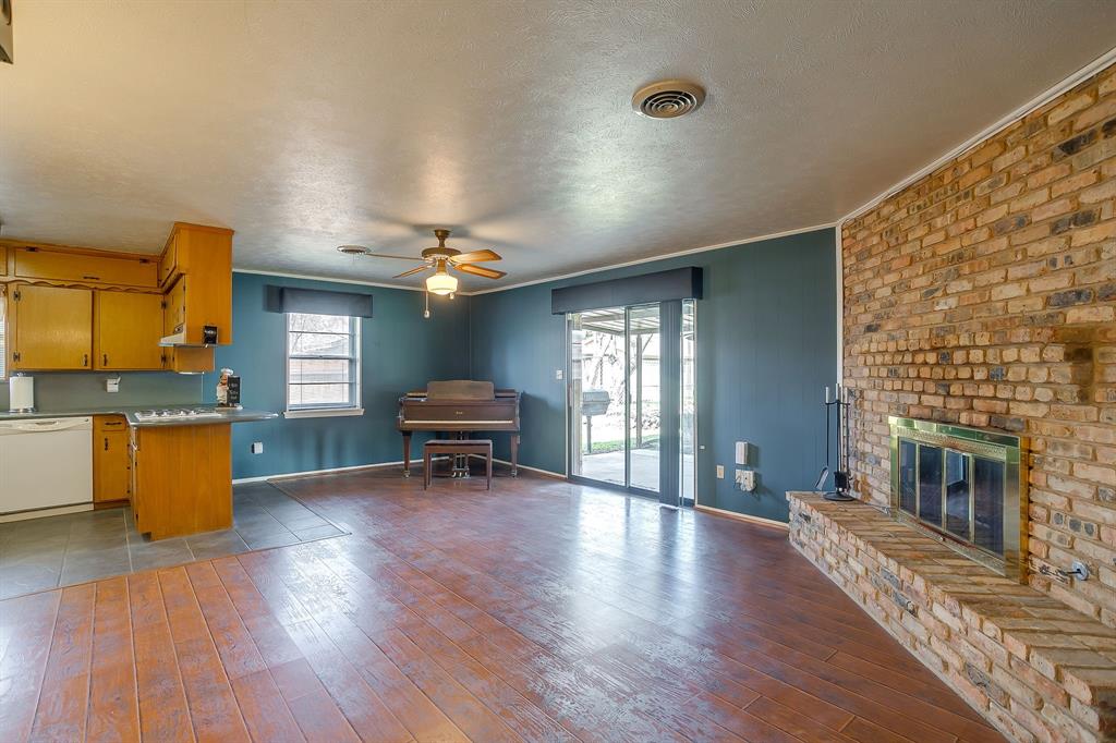 Rancho North Add - Residential