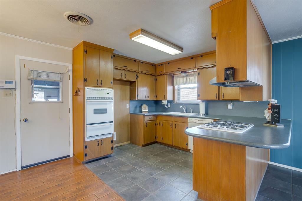 Rancho North Add - Residential