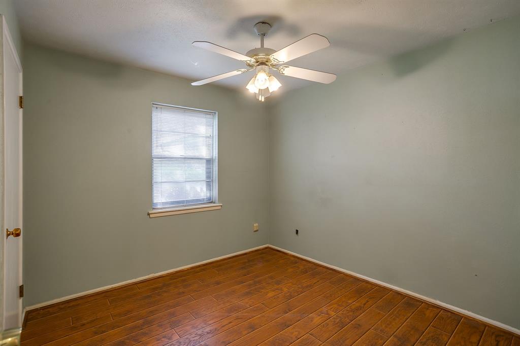 Rancho North Add - Residential