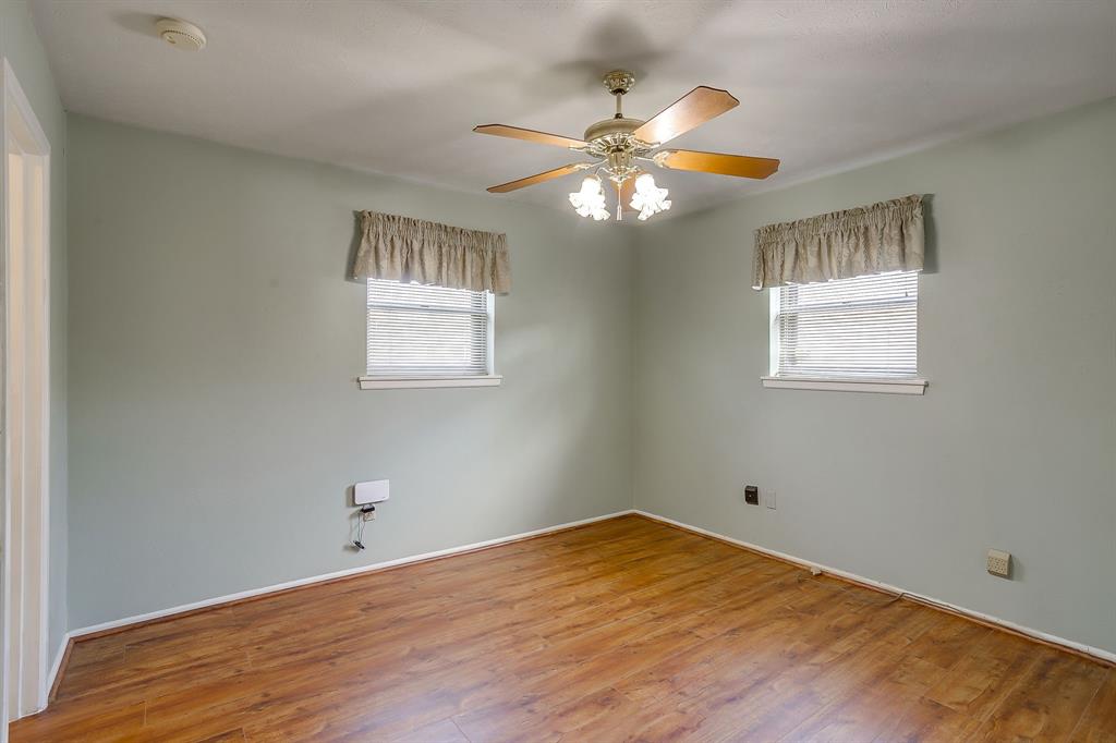 Rancho North Add - Residential