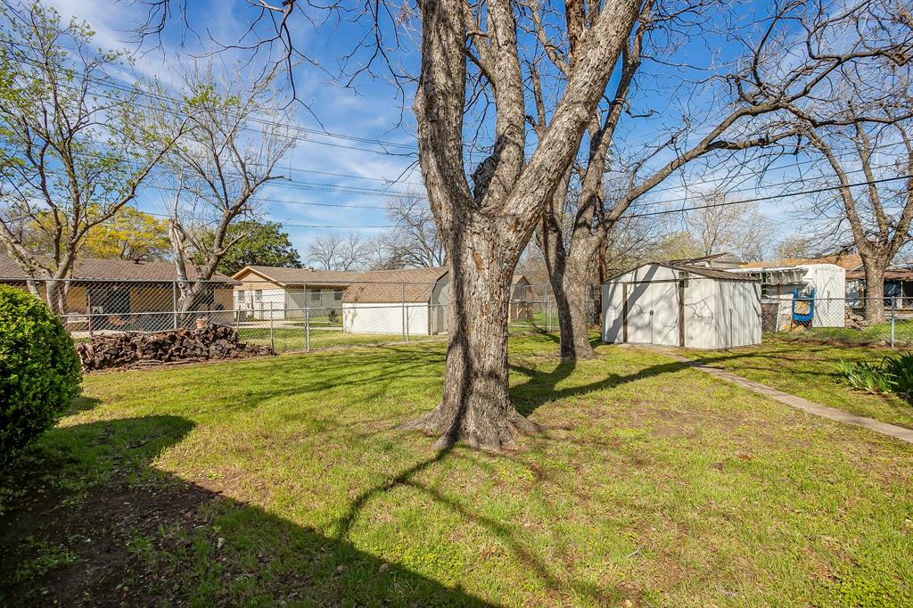 Rancho North Add - Residential