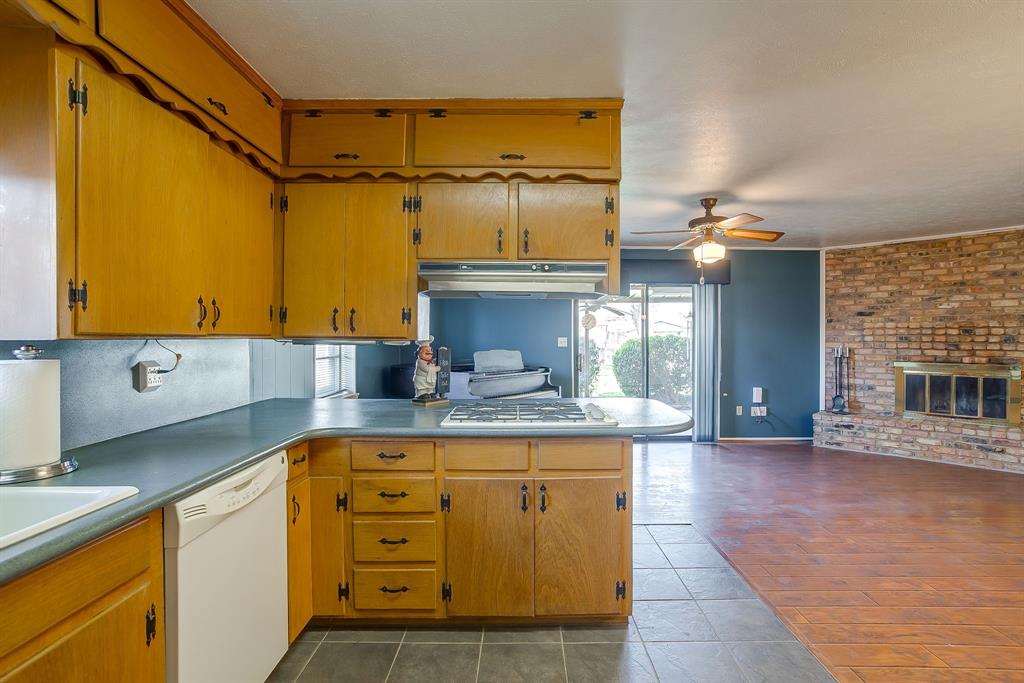 Rancho North Add - Residential