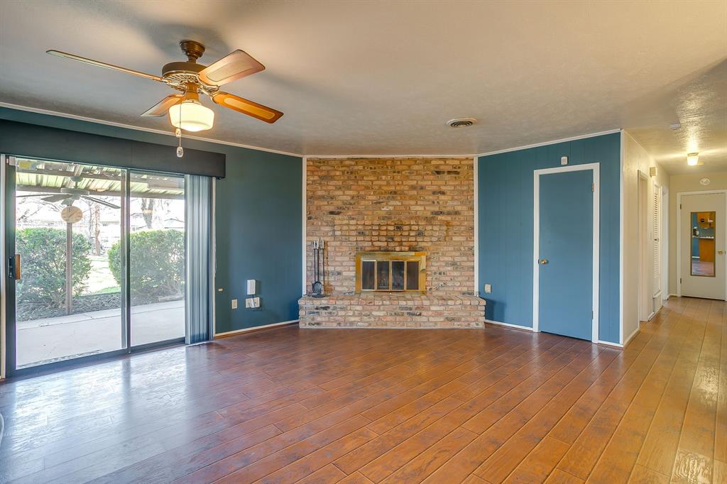 Rancho North Add - Residential