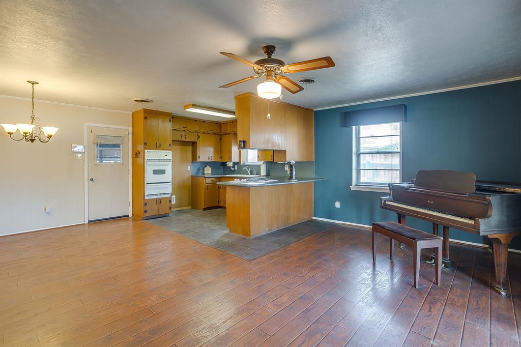 Rancho North Add - Residential