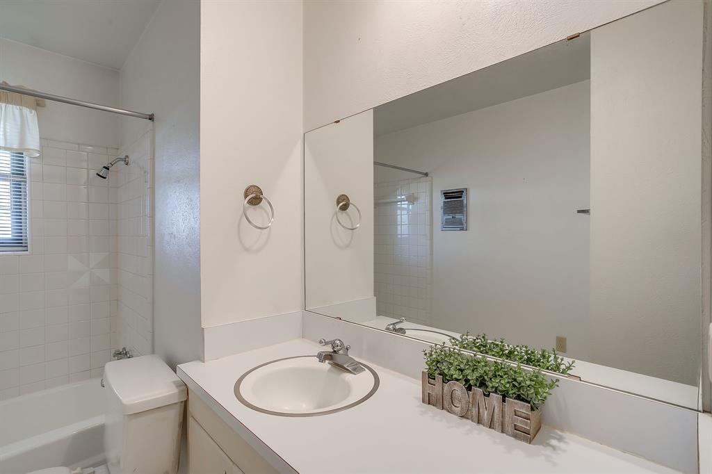 Rancho North Add - Residential