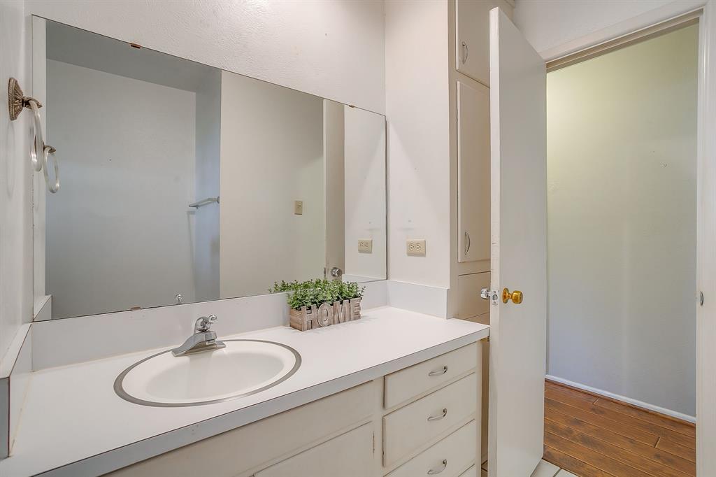 Rancho North Add - Residential