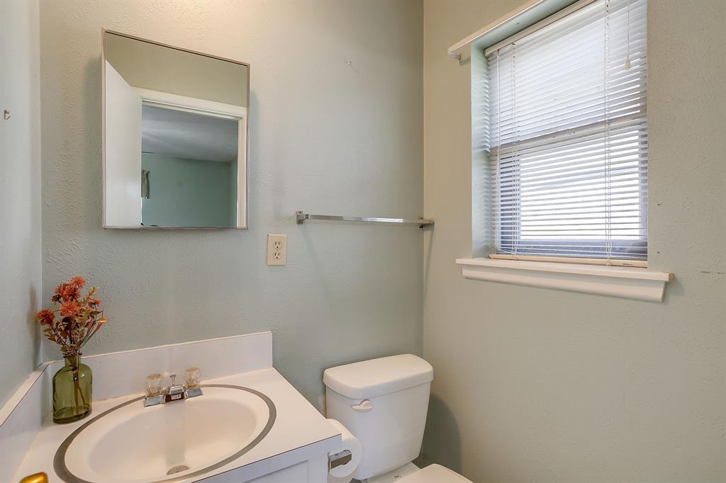 Rancho North Add - Residential