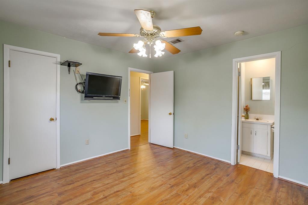 Rancho North Add - Residential