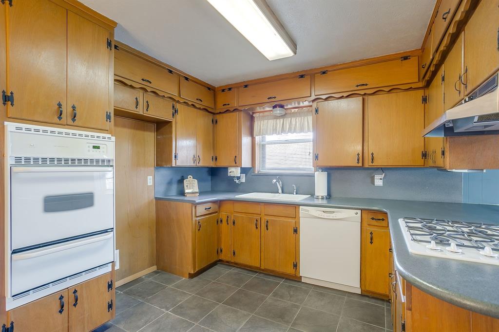 Rancho North Add - Residential