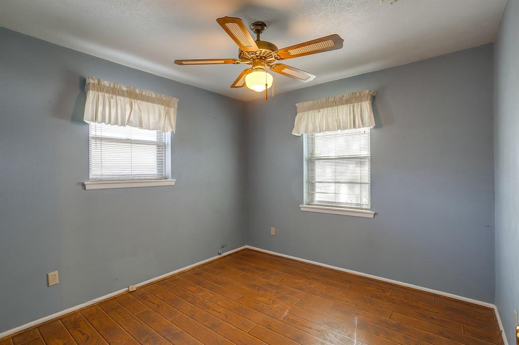 Rancho North Add - Residential