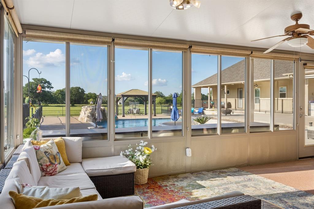 Cattlebaron Parc II - Residential
