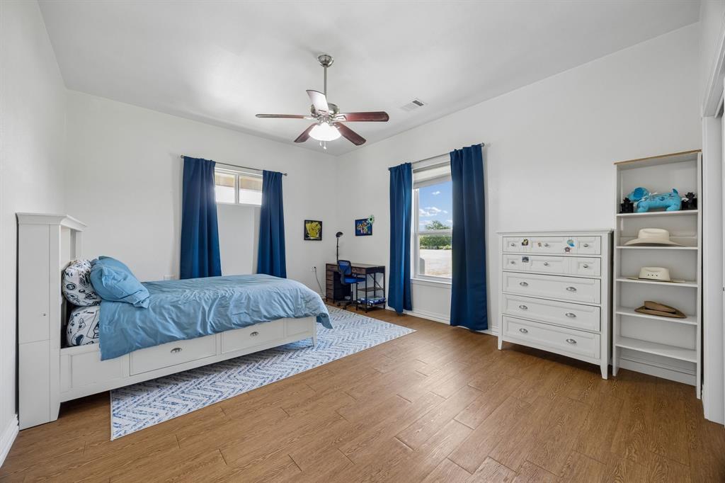 Cattlebaron Parc II - Residential