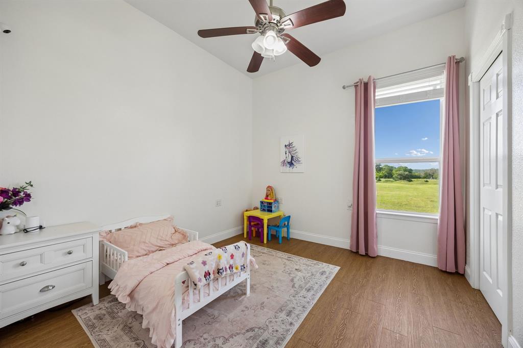 Cattlebaron Parc II - Residential