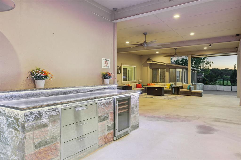 Cattlebaron Parc II - Residential