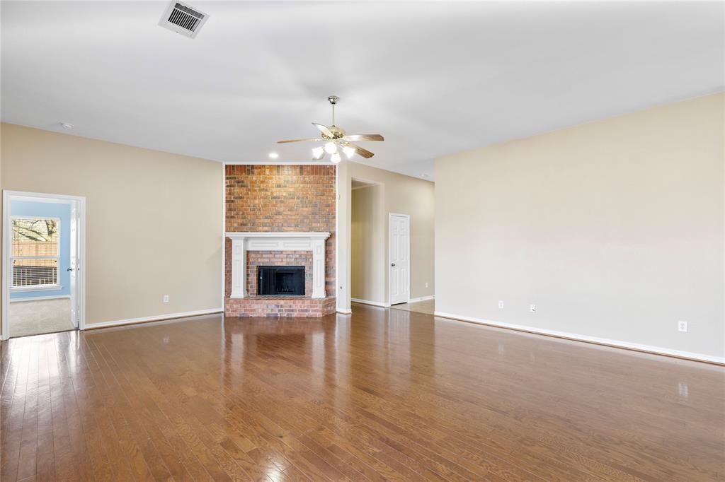2609 Cantura Drive