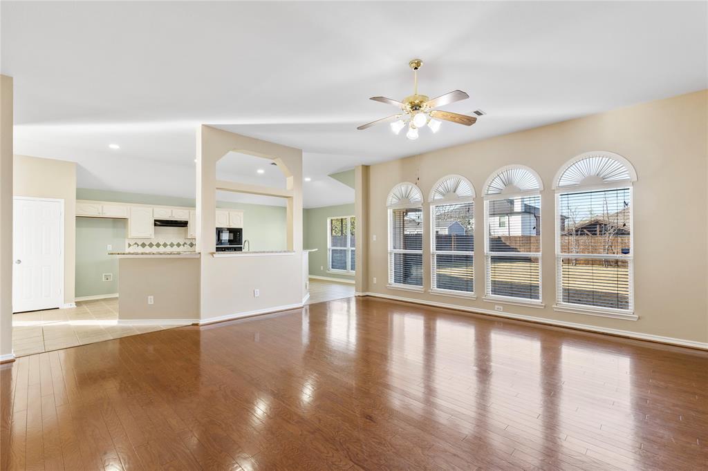 2609 Cantura Drive