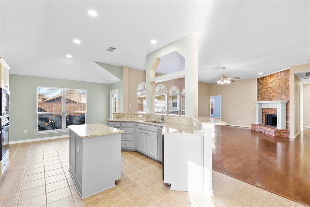 2609 Cantura Drive