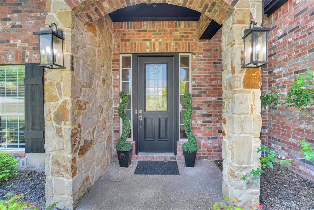 Boiling Ranch Estates Ph 03 - Residential
