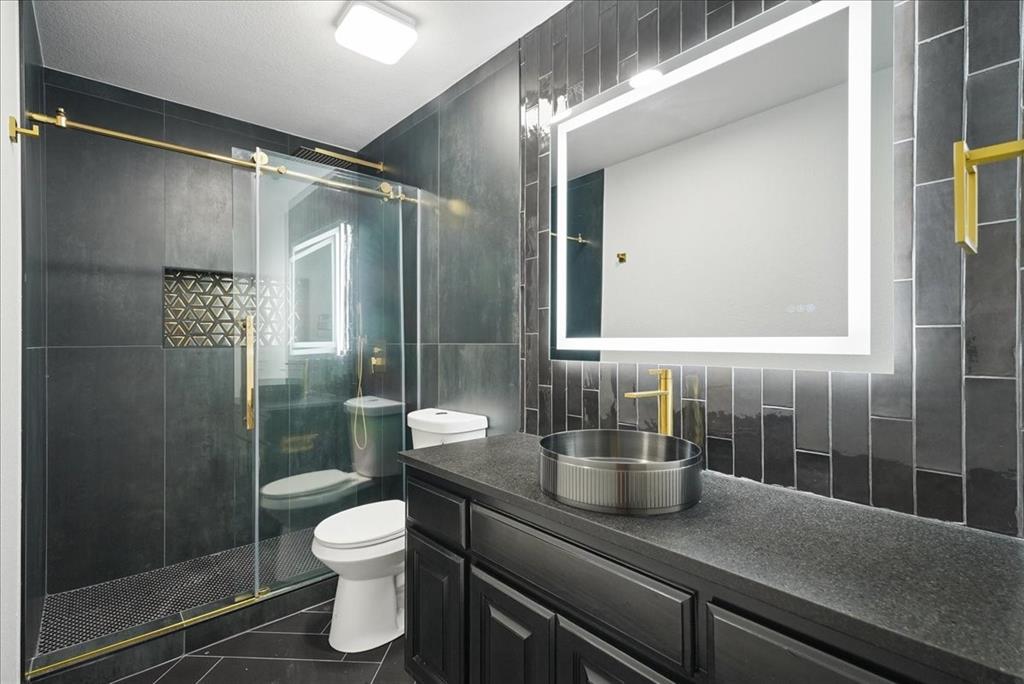 Boiling Ranch Estates Ph 03 - Residential