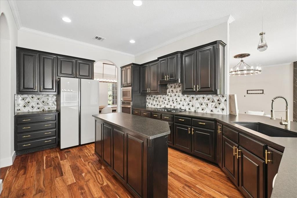 Boiling Ranch Estates Ph 03 - Residential