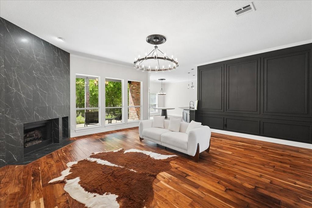 Boiling Ranch Estates Ph 03 - Residential