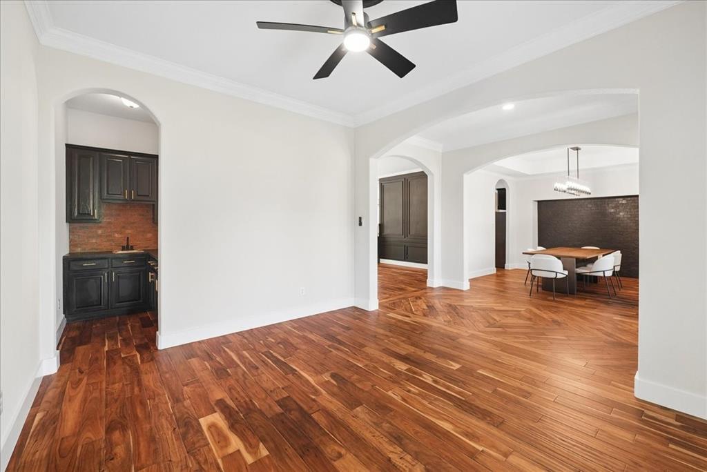 Boiling Ranch Estates Ph 03 - Residential
