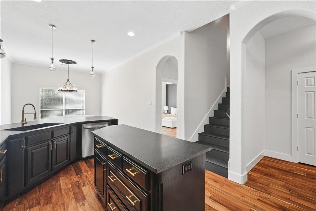 Boiling Ranch Estates Ph 03 - Residential