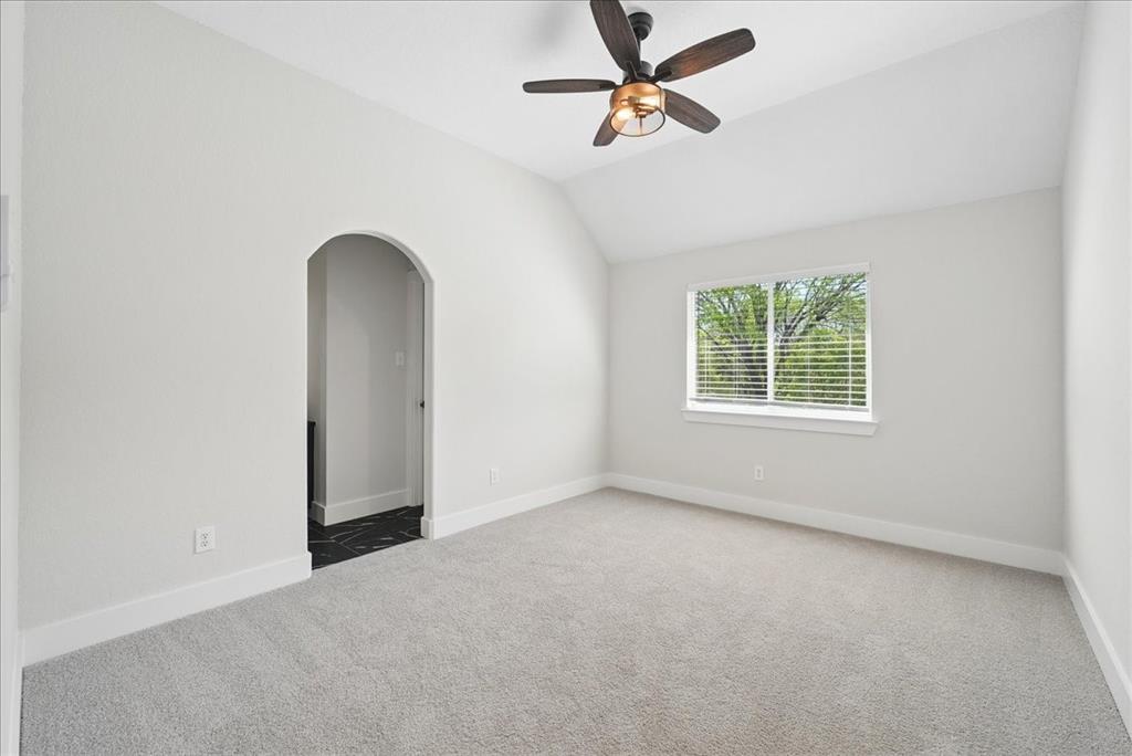 Boiling Ranch Estates Ph 03 - Residential