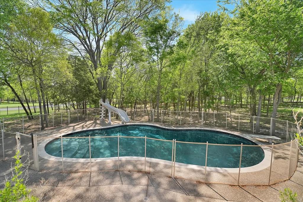 Boiling Ranch Estates Ph 03 - Residential