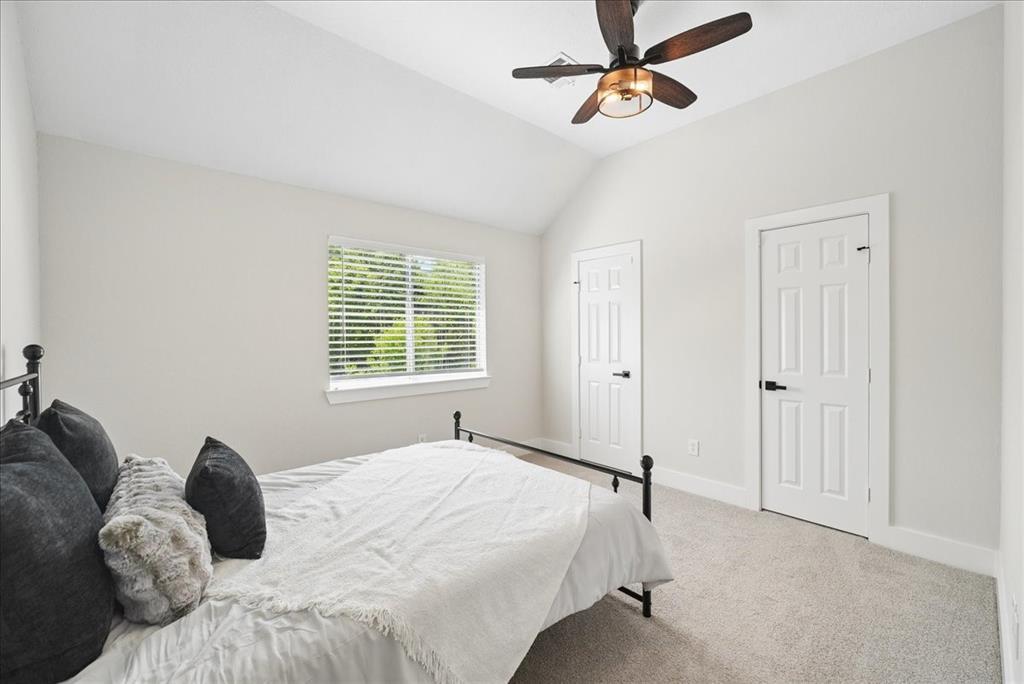 Boiling Ranch Estates Ph 03 - Residential