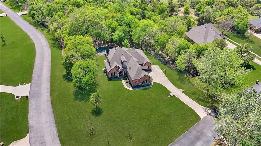 Boiling Ranch Estates Ph 03 - Residential