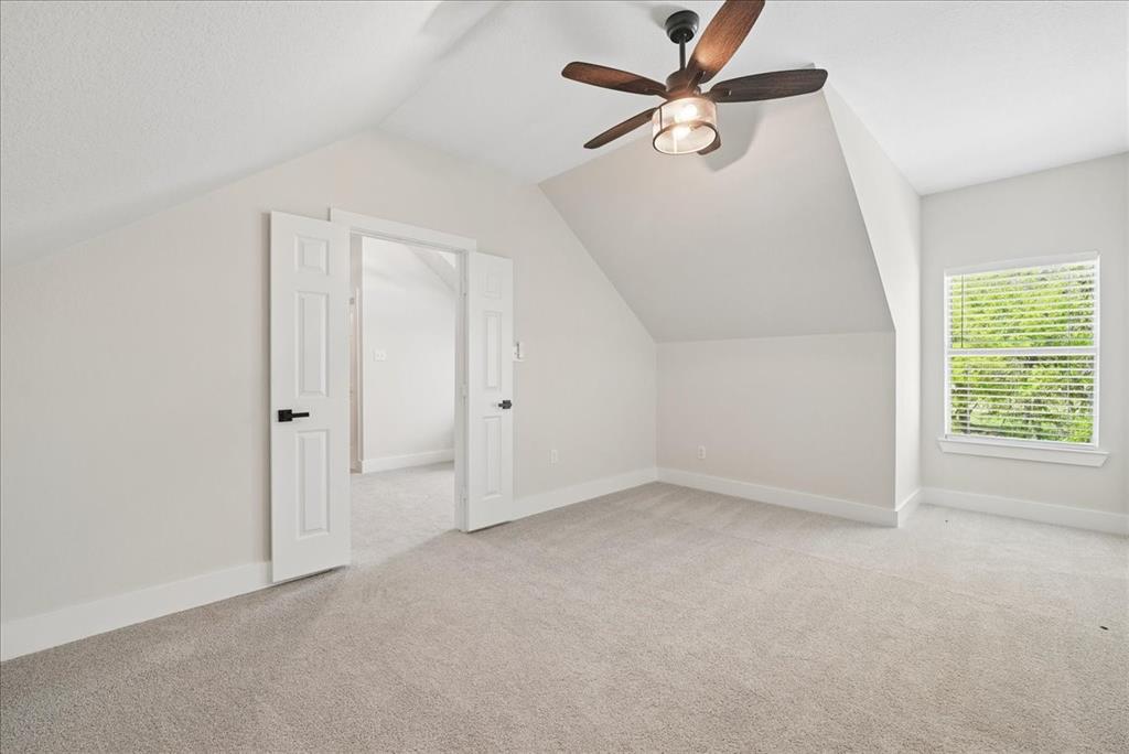 Boiling Ranch Estates Ph 03 - Residential