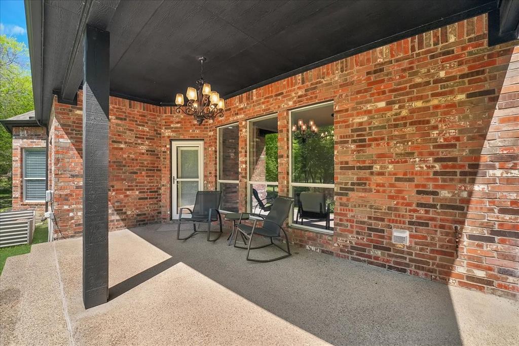 Boiling Ranch Estates Ph 03 - Residential
