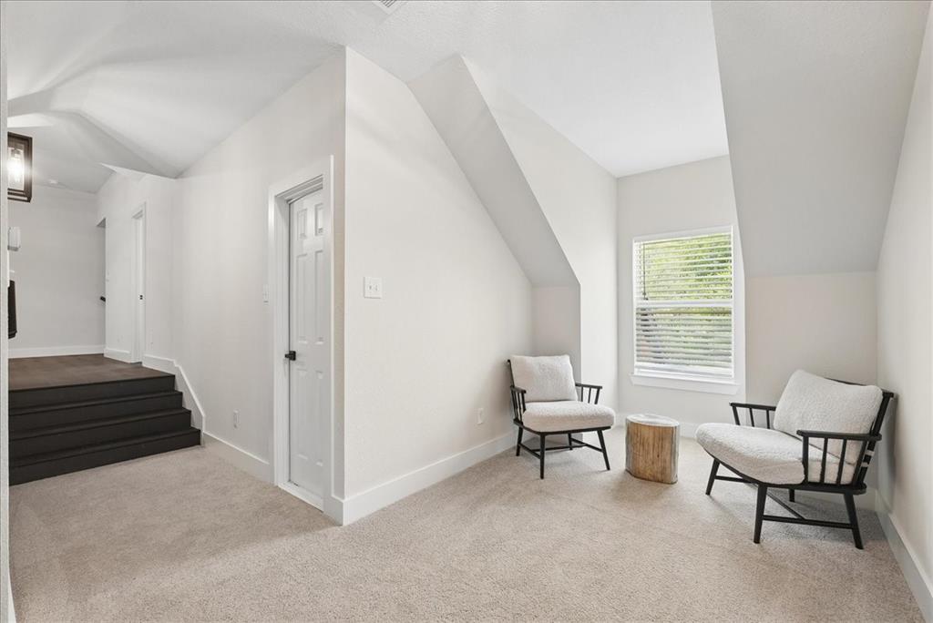 Boiling Ranch Estates Ph 03 - Residential