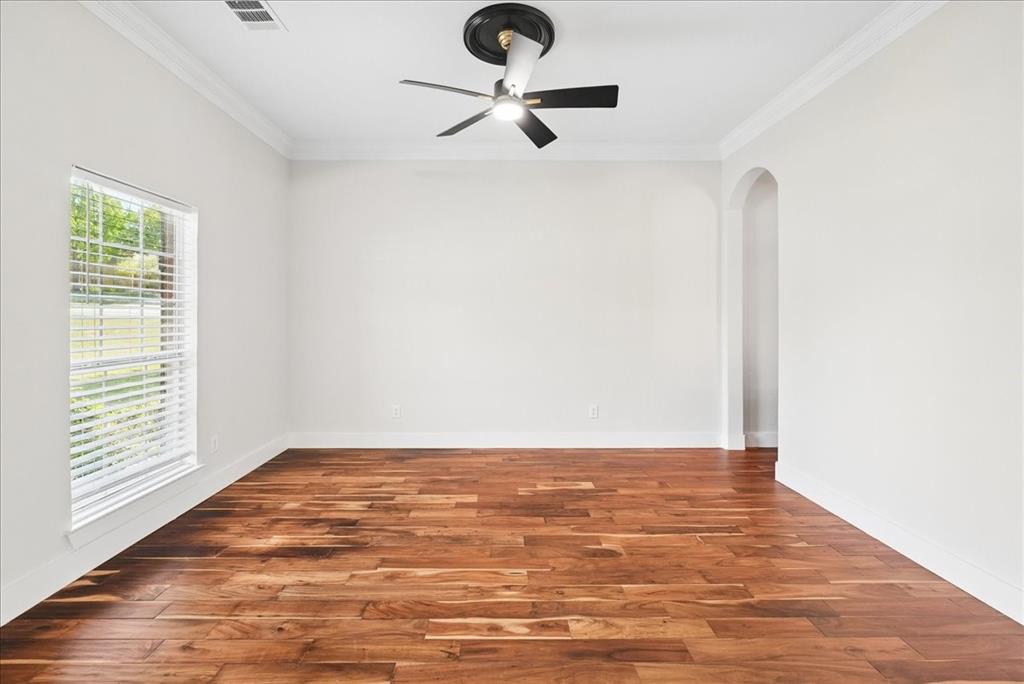 Boiling Ranch Estates Ph 03 - Residential