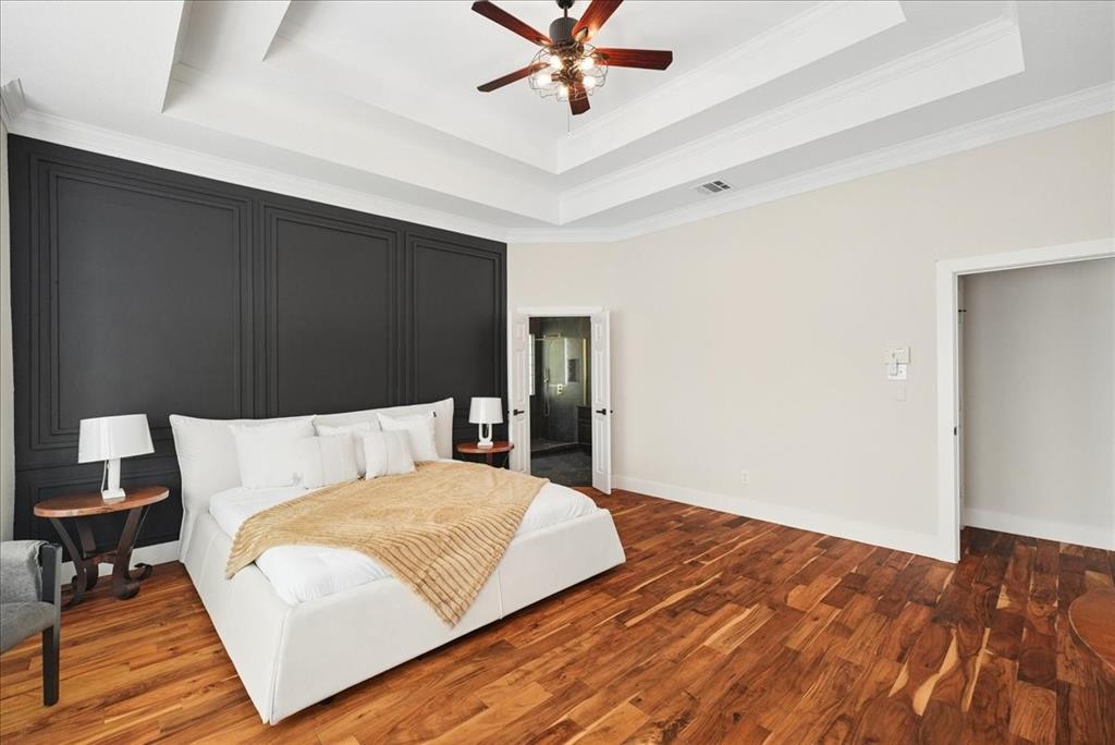 Boiling Ranch Estates Ph 03 - Residential