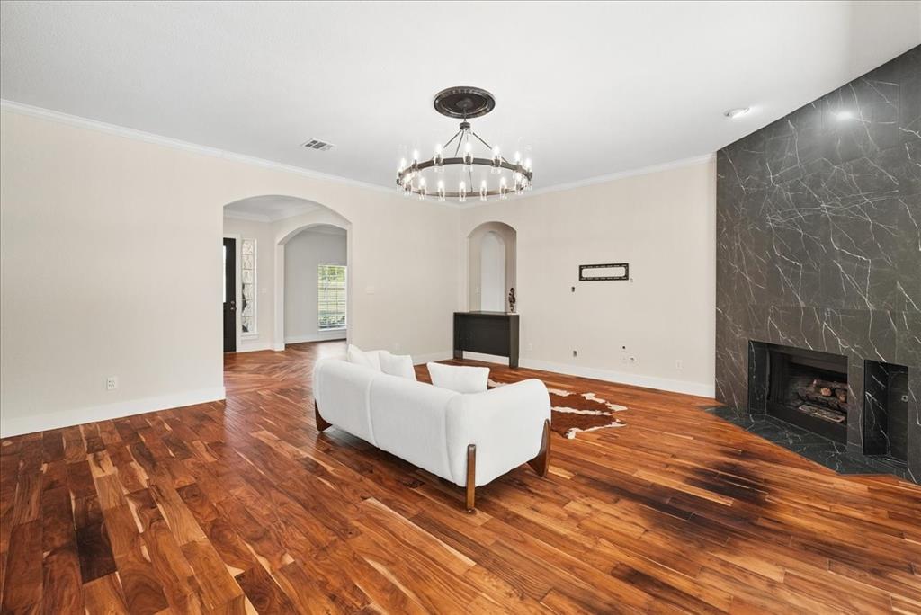 Boiling Ranch Estates Ph 03 - Residential