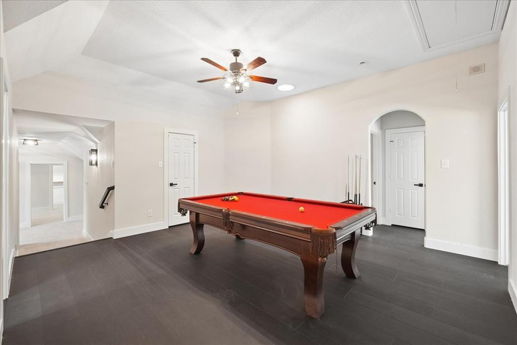 Boiling Ranch Estates Ph 03 - Residential
