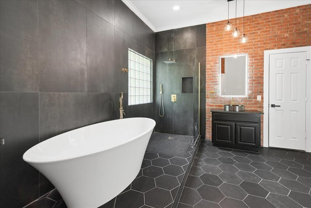 Boiling Ranch Estates Ph 03 - Residential