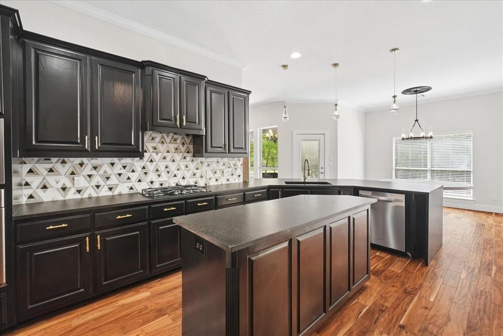 Boiling Ranch Estates Ph 03 - Residential