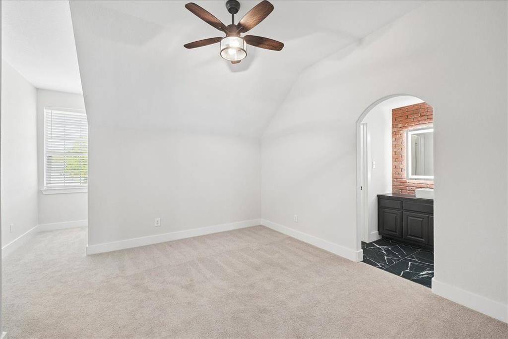 Boiling Ranch Estates Ph 03 - Residential