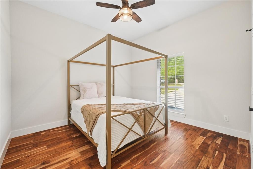 Boiling Ranch Estates Ph 03 - Residential
