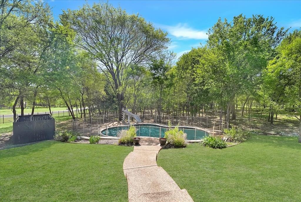 Boiling Ranch Estates Ph 03 - Residential