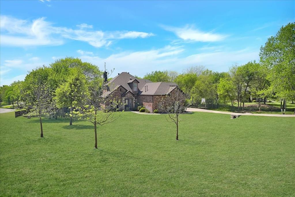 Boiling Ranch Estates Ph 03 - Residential