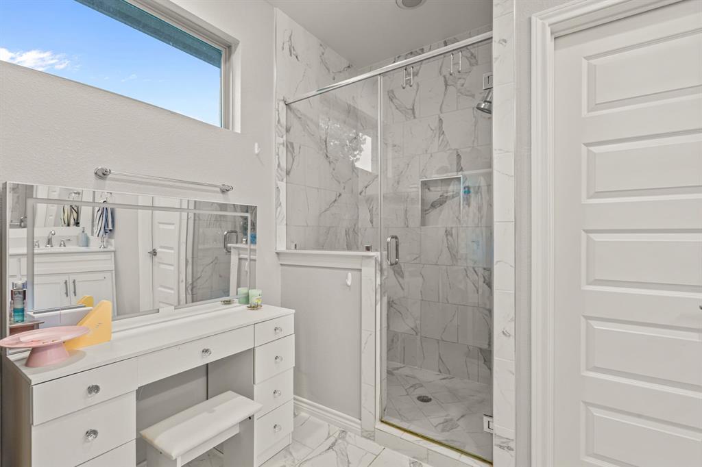 Queensborough Add - Residential