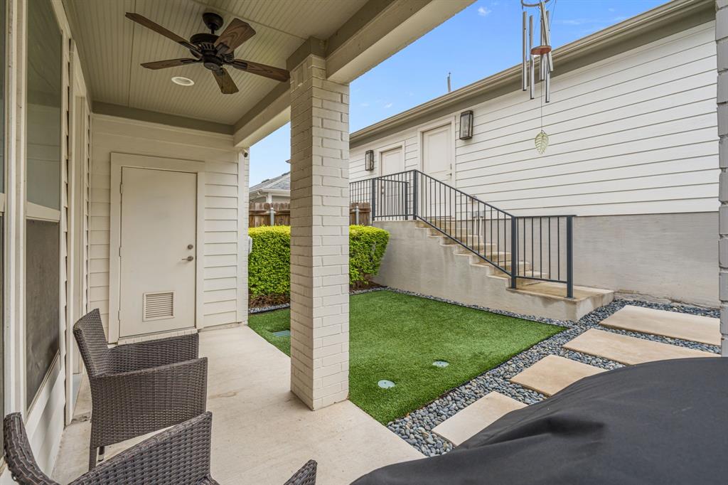Queensborough Add - Residential