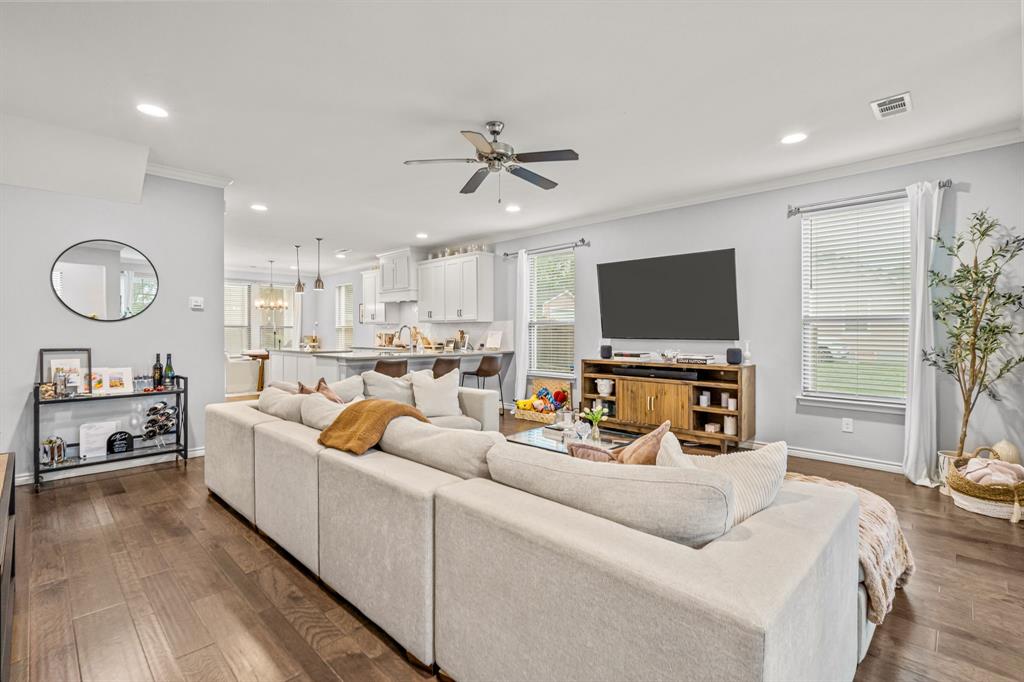Queensborough Add - Residential